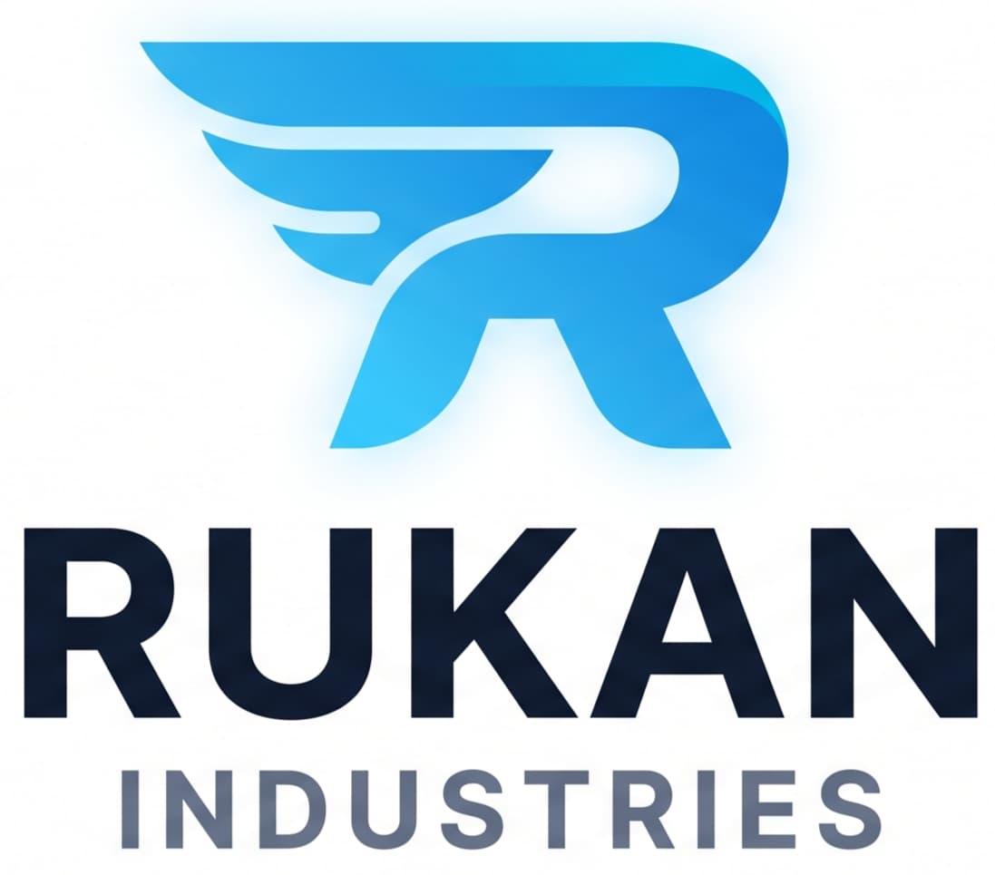 High Performance Manufacturing Facility